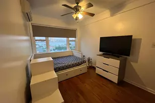 11 Beverly Pl, Edgewater, NJ 07020 - Photo 15