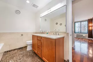 389 Washington St, Jersey City, NJ 07302 - Photo 23