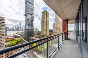 389 Washington St, Jersey City, NJ 07302 - Photo 15