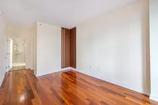 389 Washington St, Jersey City, NJ 07302 - Photo 21