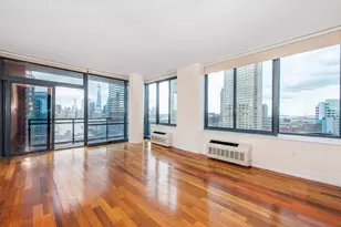 389 Washington St, Jersey City, NJ 07302 - Photo 25