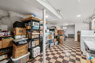 389 Woodlawn Ave, Jersey City, NJ 07305 - Photo 31