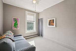 389 Woodlawn Ave, Jersey City, NJ 07305 - Photo 21