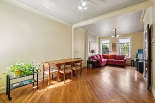 389 Woodlawn Ave, Jersey City, NJ 07305 - Photo 7