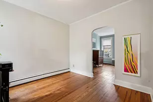 389 Woodlawn Ave, Jersey City, NJ 07305 - Photo 23