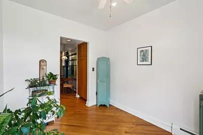 389 Woodlawn Ave, Jersey City, NJ 07305 - Photo 37