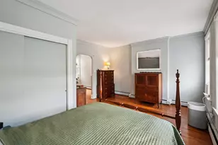 389 Woodlawn Ave, Jersey City, NJ 07305 - Photo 19