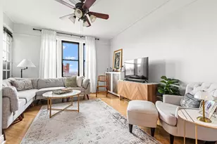 2672 John F. Kennedy Blvd, Jersey City, NJ 07306 - Photo 1