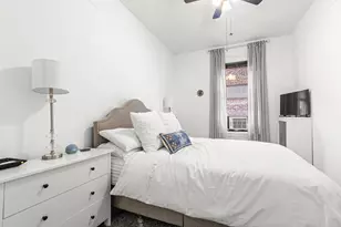 2672 John F. Kennedy Blvd, Jersey City, NJ 07306 - Photo 7
