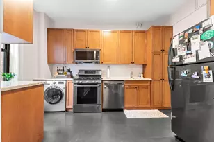 2672 John F. Kennedy Blvd, Jersey City, NJ 07306 - Photo 9