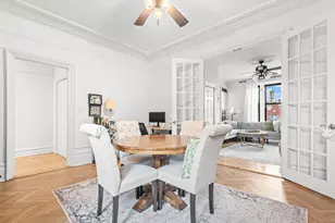2672 John F. Kennedy Blvd, Jersey City, NJ 07306 - Photo 11