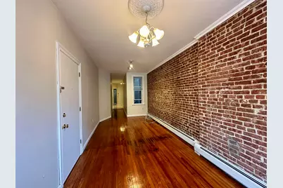 203 Ogden Ave #2, Jersey City, NJ 07307 - Photo 3