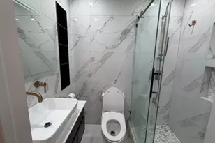 202 48th St, Union City, NJ 07087 - Photo 5
