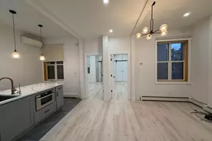 202 48th St, Union City, NJ 07087 - Photo 1