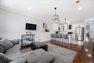 127 Zabriskie St, Jersey City, NJ 07307 - Photo 3