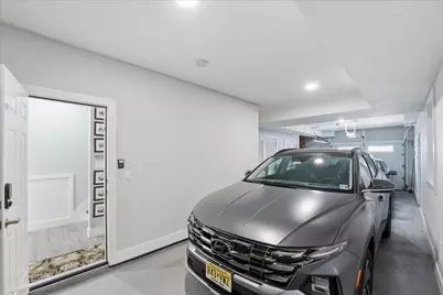 127 Zabriskie St #1, Jersey City, NJ 07307 - Photo 21