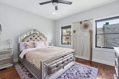 127 Zabriskie St #1, Jersey City, NJ 07307 - Photo 13