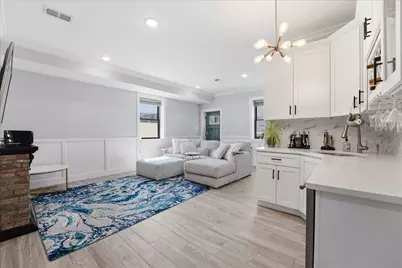 127 Zabriskie St #1, Jersey City, NJ 07307 - Photo 9