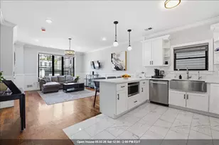 127 Zabriskie St, Jersey City, NJ 07307 - Photo 1