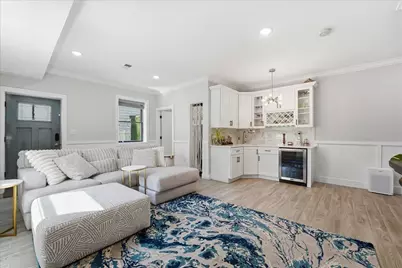 127 Zabriskie St #1, Jersey City, NJ 07307 - Photo 11