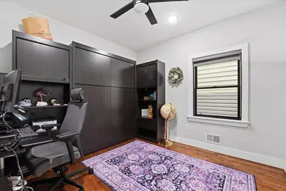 127 Zabriskie St #1, Jersey City, NJ 07307 - Photo 15