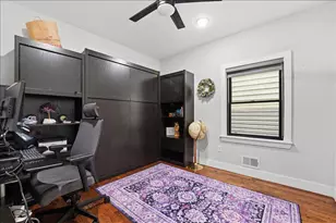 127 Zabriskie St, Jersey City, NJ 07307 - Photo 15