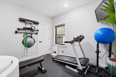 127 Zabriskie St #1, Jersey City, NJ 07307 - Photo 17