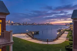 Th-36 Regency Pl, Weehawken, NJ 07086 - Photo 9