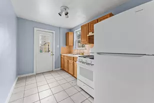 196 Union St, Jersey City, NJ 07304 - Photo 7