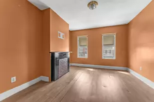 196 Union St, Jersey City, NJ 07304 - Photo 9