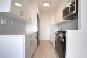 500 Central Ave, Union City, NJ 07087 - Photo 3