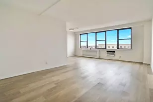 500 Central Ave, Union City, NJ 07087 - Photo 11