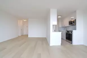 500 Central Ave, Union City, NJ 07087 - Photo 5