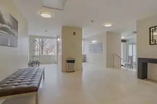 500 Central Ave, Union City, NJ 07087 - Photo 33