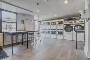 500 Central Ave, Union City, NJ 07087 - Photo 39