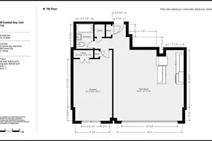500 Central Ave, Union City, NJ 07087 - Photo 17