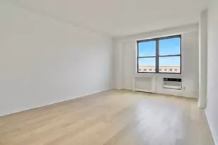 500 Central Ave, Union City, NJ 07087 - Photo 13