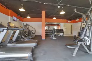 500 Central Ave, Union City, NJ 07087 - Photo 19