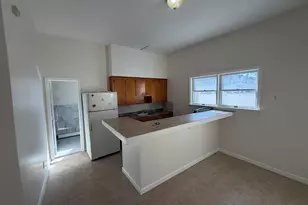 369-371 Ave E, Bayonne, NJ 07002 - Photo 5