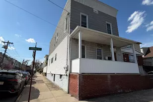 369-371 Ave E, Bayonne, NJ 07002 - Photo 1
