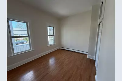 369-371 Avenue E #1, Bayonne, NJ 07002 - Photo 7