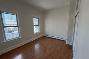 369-371 Ave E, Bayonne, NJ 07002 - Photo 7