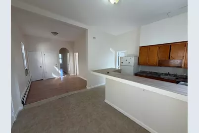 369-371 Avenue E #1, Bayonne, NJ 07002 - Photo 3