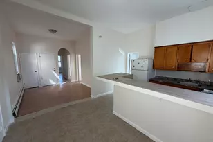 369-371 Ave E, Bayonne, NJ 07002 - Photo 3