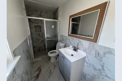 369-371 Avenue E #1, Bayonne, NJ 07002 - Photo 11