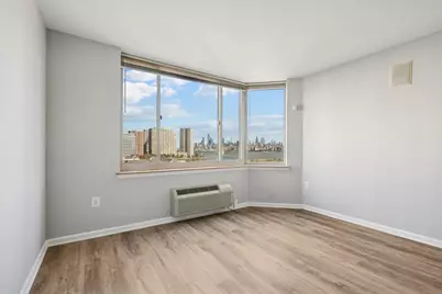 1 2nd St #1006, Jersey City, NJ 07302 - Photo 15
