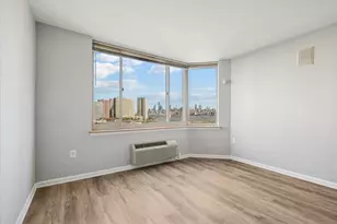 1 2nd St, Jersey City, NJ 07302 - Photo 15