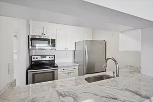 1 2nd St, Jersey City, NJ 07302 - Photo 11