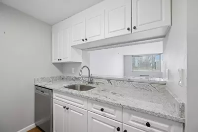 1 2nd St #1006, Jersey City, NJ 07302 - Photo 13