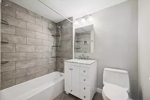 1 2nd St, Jersey City, NJ 07302 - Photo 19